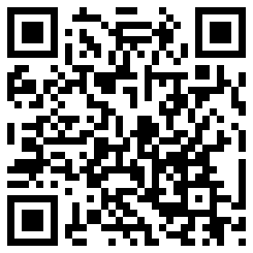 qrcode für DeWALT Steinbohrer 4x75x50mm - DT6671-XJ