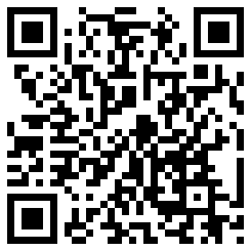 qrcode für Siemens 6GK1900-0KB00-0AC0 - Simplex Plug PCF