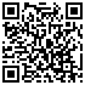 qrcode für DATALOGIC ADC 90A051945 - Datalogic USB Kabel