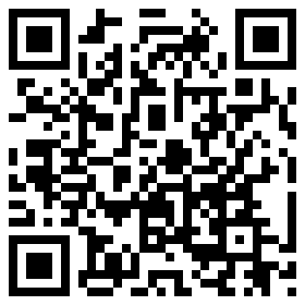 qrcode für Hager UZ64S7 - Traverse universN 450mm 4 pol links