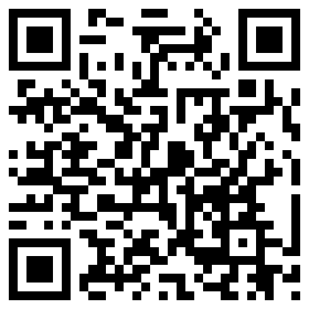 qrcode für DeWALT Steinbohrer 5x85x50mm - DT6672-XJ