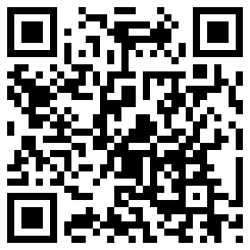 qrcode für DeWALT Steinbohrer 5x150x100mm - DT6673-XJ