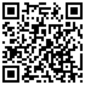 qrcode für DeWALT Steinbohrer 5x85x50mm - DT6674-XJ