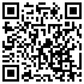 qrcode für DeWALT Steinbohrer 6x100x60mm - DT6675-XJ