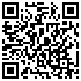 qrcode für DeWALT Steinbohrer 6x150x100mm - DT6676-XJ