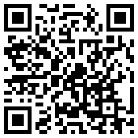 qrcode für DeWALT Steinbohrer 6x200x150mm - DT6677-XJ