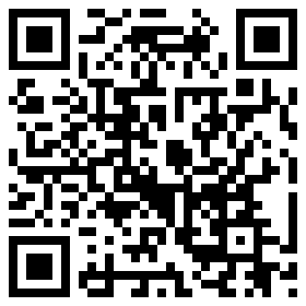 qrcode für Contrinex LFP-1202-020 - Kunst Lichtleiter 621000230