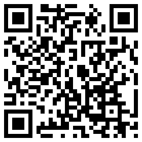 qrcode für Siemens 8MR65116LV41