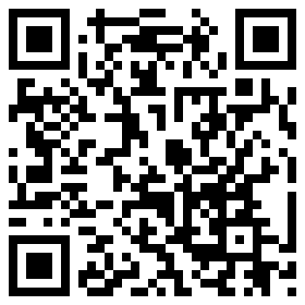 qrcode für DeWALT Steinbohrer 14x150x100mm - DT6690-XJ