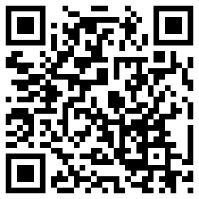 qrcode für Hager ESR3339010 - Steckdose 3 33° 16A/250V Rastec 45 reinweiß
