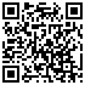 qrcode für DeWALT Steinbohrer 14x200x150mm - DT6691-XJ