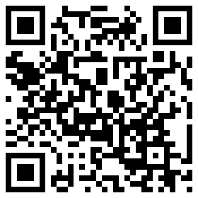 qrcode für DeWALT Steinbohrer 16x150x100mm - DT6692-XJ