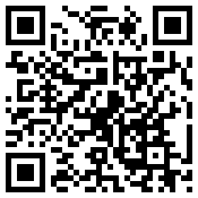qrcode für Trilux 9002025613