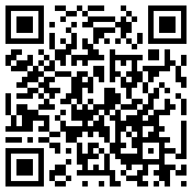 qrcode für DeWALT Steinbohrer 3x110x70mm - DT6695-XJ