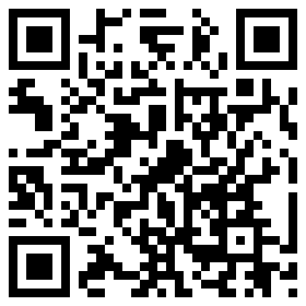 qrcode für DeWALT Hammerbohrkrone SDS plus 50x72mm - DT6744-QZ