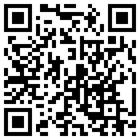 qrcode für DeWALT Hammerbohrkrone SDS plus 68x72mm - DT6745-QZ