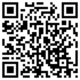 qrcode für Cisco MEM-SUP2T-2GB= - CATALYST 6500 2GB MEMORY