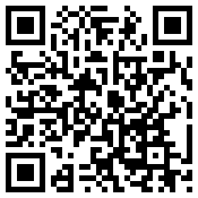 qrcode für Bachmann 346.172 - Verlängerung 25m sw H07RN 5G4 0 CEE/32A 6h 400V