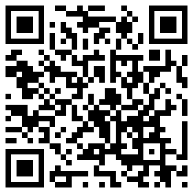 qrcode für Osram PRFCLA40 4W/827 220-240V FIL E27FS1 - PRFCLA40 4W/827 220 240V FIL E27 LED Retrofit E27 470lm