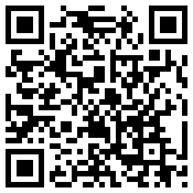 qrcode für DeWALT Adapter f Hammerbohrkr SDS plus 300mm - DT6751-QZ