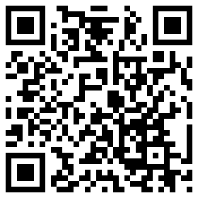 qrcode für Phoenix Contact DFK-MSTB 2,5/ 2-GF-5 - 08 0710170 Grundleiste