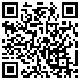 qrcode für DeWALT Zentrierbohrer 120mm f Hammerbohrkrone - DT6753-QZ