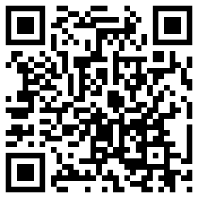 qrcode für DeWALT Hammerbohrkrone SDS max 50x107mm - DT6761-QZ