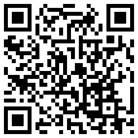 qrcode für DeWALT Hammerbohrkrone SDS max 65x107mm - DT6762-QZ