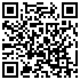 qrcode für DeWALT Hammerbohrkrone SDS max 80x107mm - DT6763-QZ