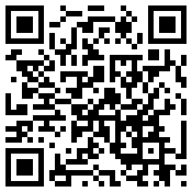 qrcode für DeWALT Hammerbohrkrone SDS max 125x107mm - DT6766-QZ