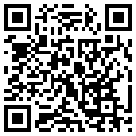 qrcode für DeWALT Adapter f Hammerbohrkr SDS max 180mm - DT6770-QZ