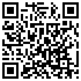 qrcode für Siemens 8MR65116LV45