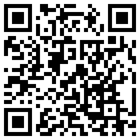 qrcode für Ifm Electronic IE9902 - IFM Induktiver Sensor M8x1 DC PNP/NPN