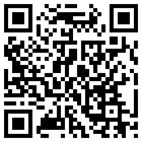 qrcode für DeWALT Flachmeißel Sechskant 32x521mm - DT6929-QZ
