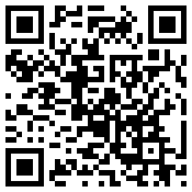 qrcode für DeWALT Spatmeißel Sechskant 75x521mm - DT6932-QZ