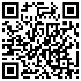 qrcode für DeWALT Flachmeißel Sechskant 25x400mm - DT6942-QZ