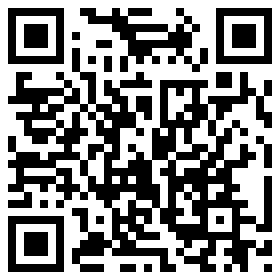 qrcode für Gira 284428 - Taster 3 fach Schliesser 1p System 55 anthrazit