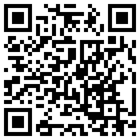 qrcode für Siemens 8MR65235LV25