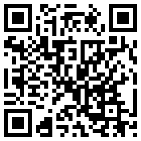 qrcode für DeWALT Zentrierbohrer 155mm f Hammerbohrkrone - DT6772-QZ