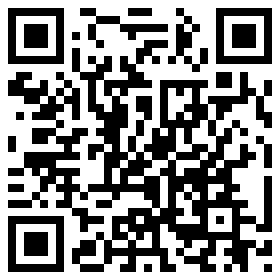 qrcode für DeWALT Verlaengerung 280mm f Hammerbohrkrone - DT6773-QZ