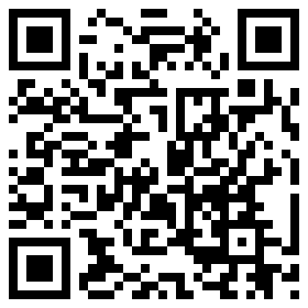qrcode für Moeller Electric U-PKZ0(24VDC) - EATON Unterspannungs Auslöser unverzögert 157862