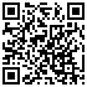 qrcode für Lappkabel H07RN-F 1X1,5 - LAPP Steuerleitung