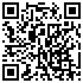 qrcode für DeWALT Zentrierbohrer 128mm f Hammerbohrkrone - DT6785-QZ