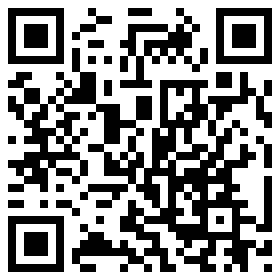 qrcode für DeWALT Spitzmeißel SDS plus 250mm - DT6801-QZ