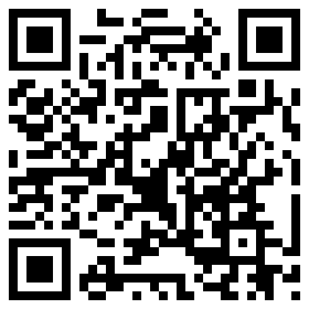 qrcode für DeWALT Flachmeißel SDS plus 20x250mm - DT6802-QZ
