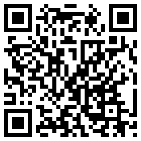 qrcode für DeWALT Flachmeißel SDS plus 40x250mm - DT6803-QZ