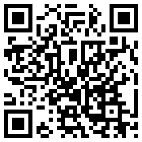 qrcode für DeWALT Fliesenmeißel SDS plus 40x250mm - DT6806-QZ