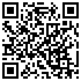 qrcode für DeWALT Flachmeißel SDS max 25x400mm - DT6812-QZ