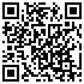qrcode für DeWALT Flachmeißel SDS max 50x400mm - DT6818-QZ