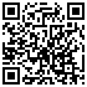 qrcode für Moeller Electric DILEM-10(42V50/60HZ) - EATON Leistungs Schütz 4kW 400VAC3 3p 032174